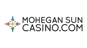 Mohegan Sun Casino Promo Code & Review .